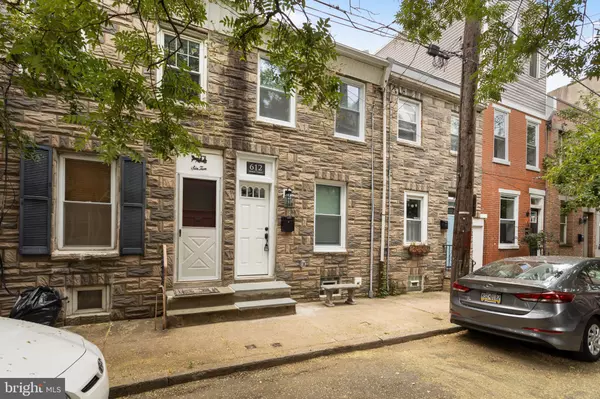 Philadelphia, PA 19147,612 ANNIN ST