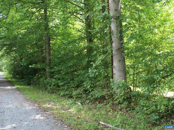 LOT 1 WHITES LN, Madison, VA 22727