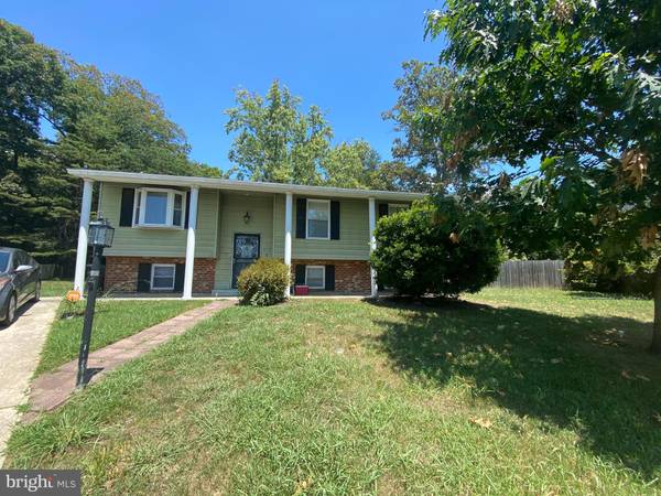 8501 SUMTER LN, Clinton, MD 20735