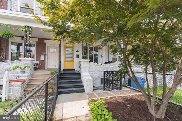 5138 CEDAR AVE, Philadelphia, PA 19143