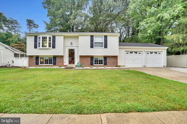 317 GORDON AVE, Severna Park, MD 21146