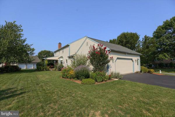 Elizabethtown, PA 17022,32 PHEASANT CT