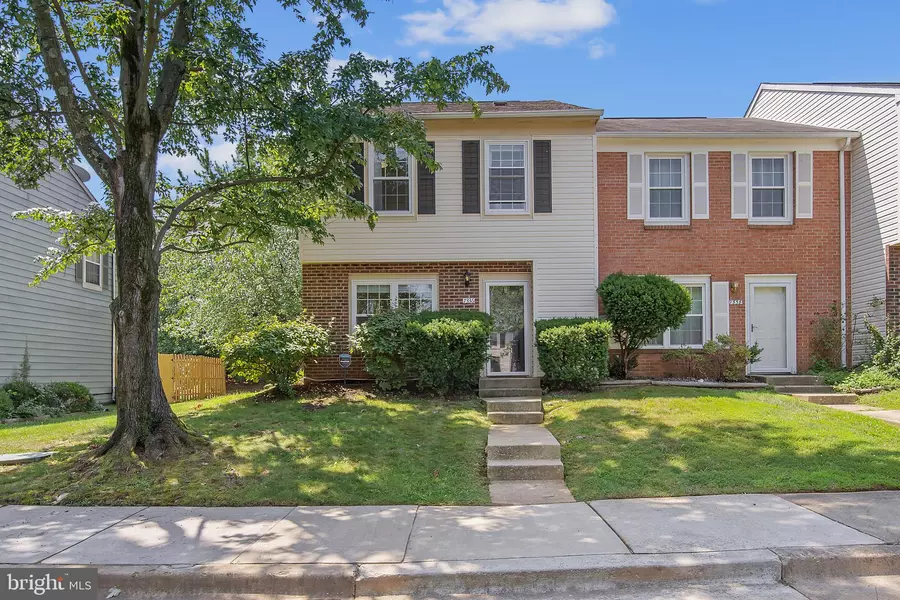 7336 GREEN OAK TERRACE, Greenbelt, MD 20770