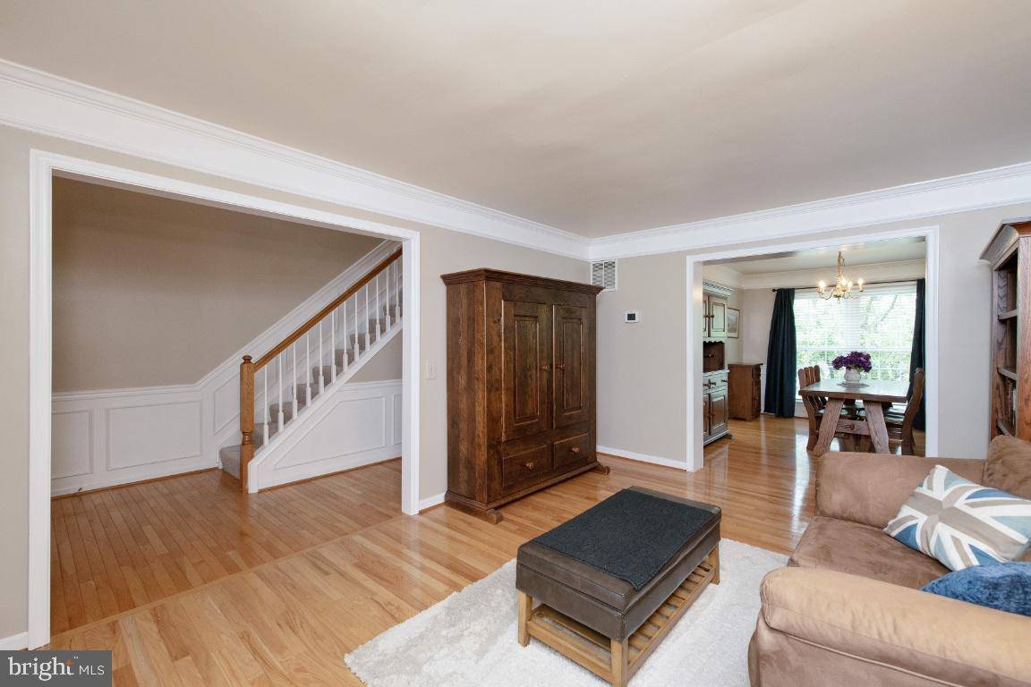 Glen Burnie, MD 21061,101 MANLY LN