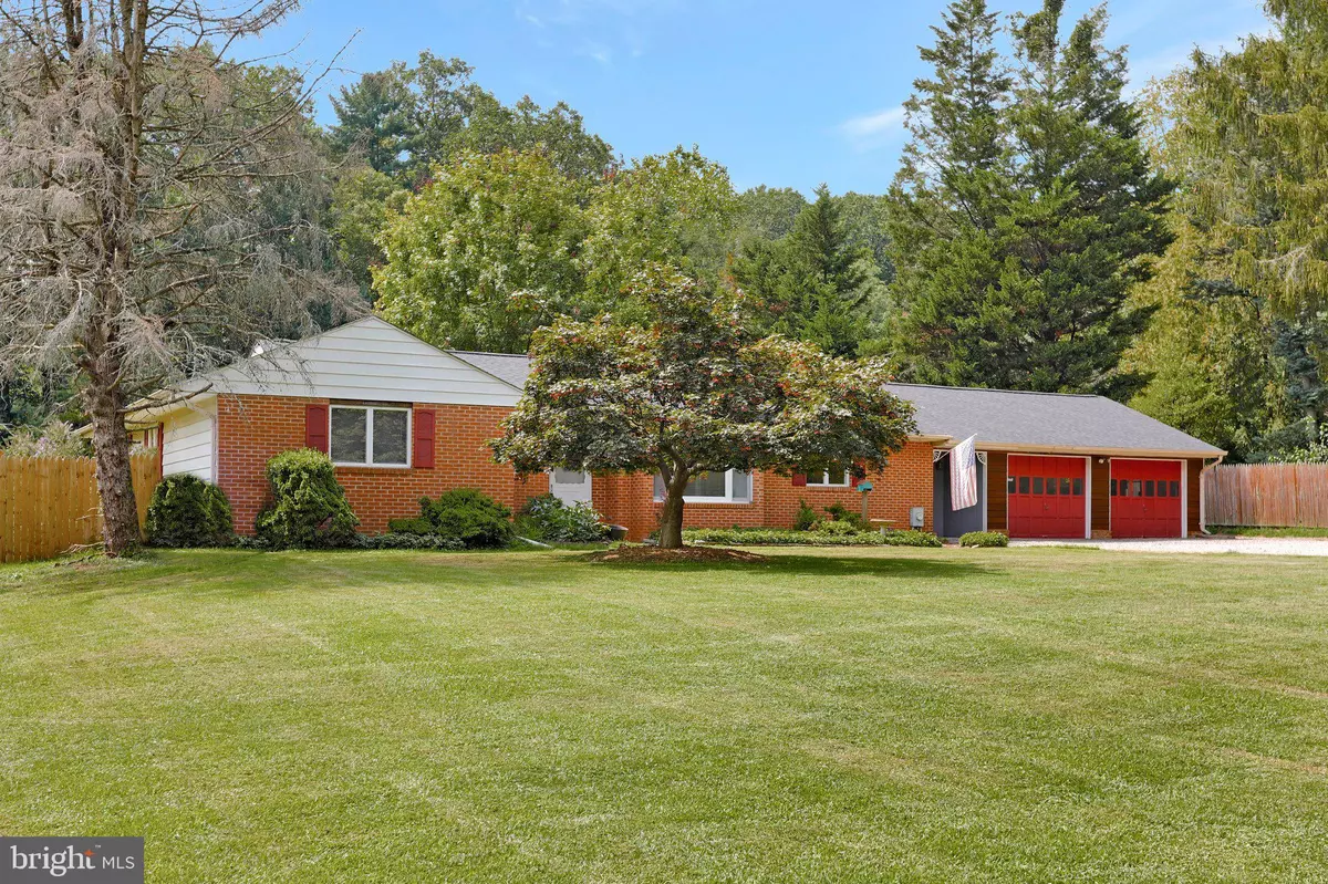 Potomac, MD 20854,10800 ROCK RUN DR