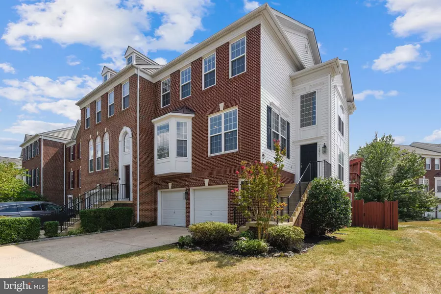 43901 THORNCROFT TER, Ashburn, VA 20148