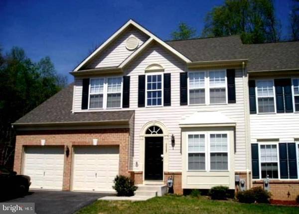 5047 WOODS LINE DR #24, Aberdeen, MD 21001