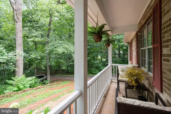 Remington, VA 22734,11187 CARDINAL DR