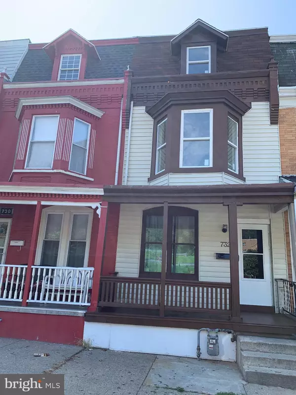 Reading, PA 19604,732 N 13TH ST