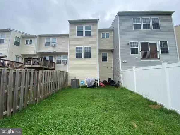 Hedgesville, WV 25427,32 VENTURA WAY