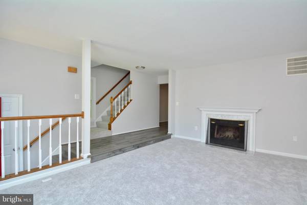 Springfield, VA 22152,8858 WINDING HOLLOW WAY