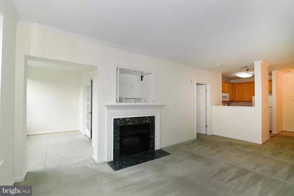 Alexandria, VA 22304,171 SOMERVELLE ST #306