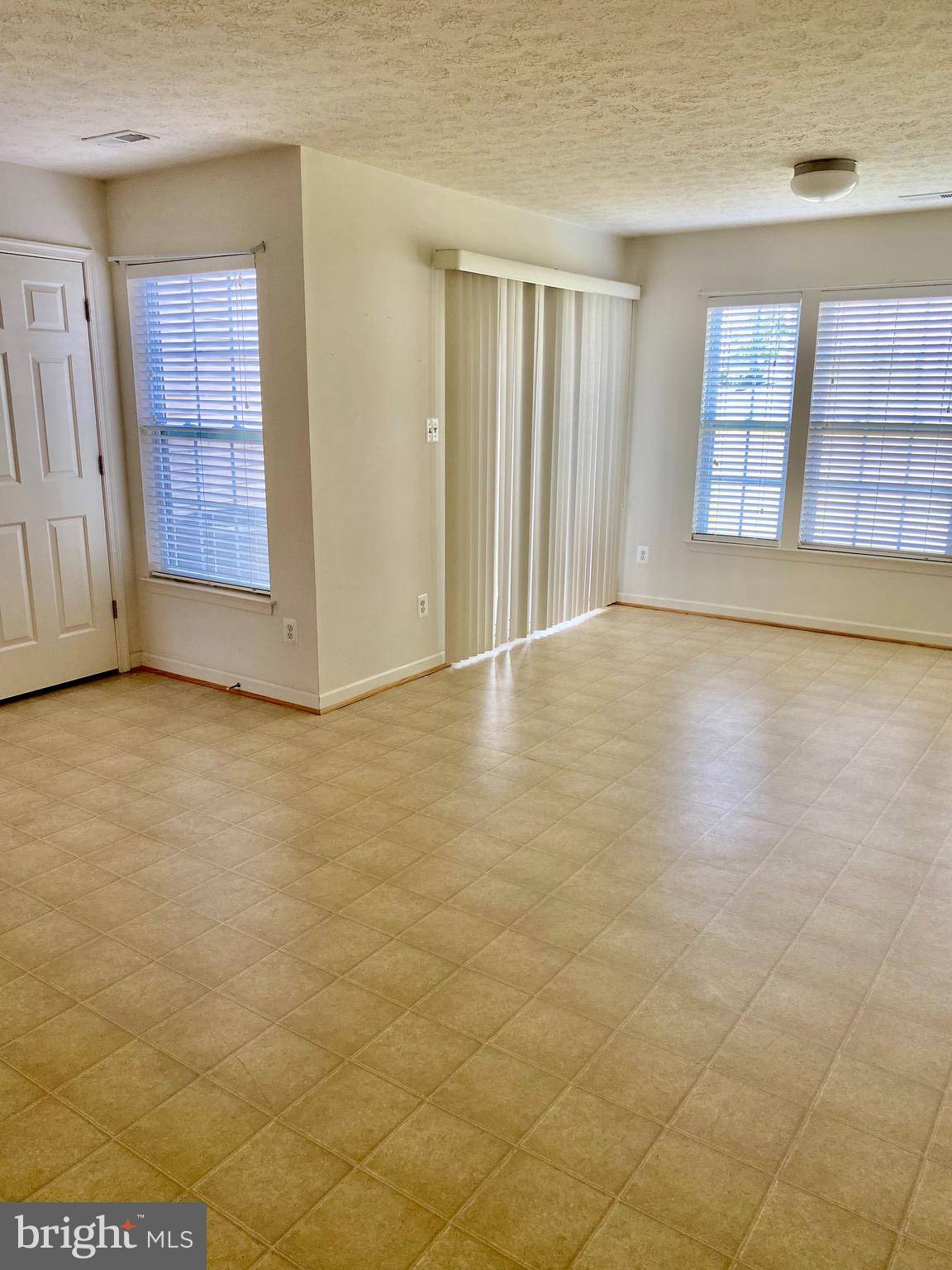 Aberdeen, MD 21001,4858 ATLAS CEDAR WAY
