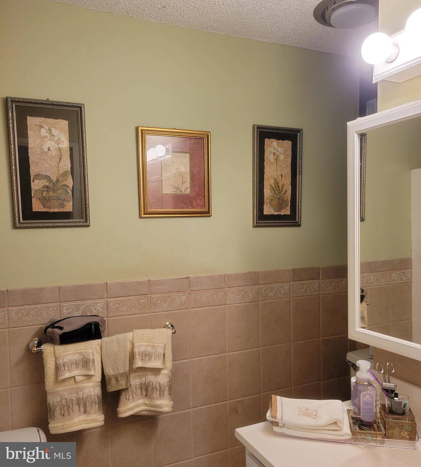 Westampton, NJ 08060,102 BRADFORD CT #102