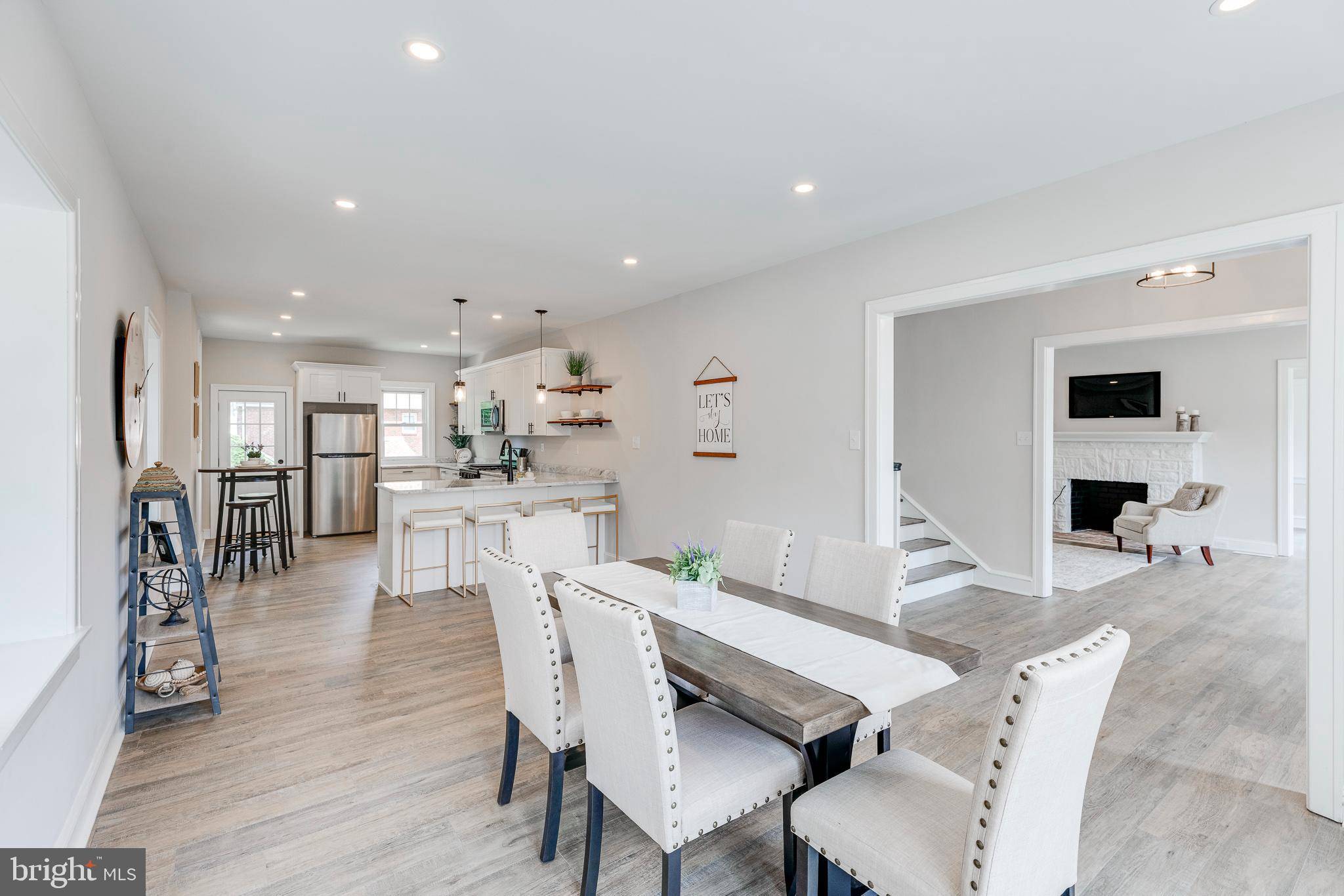 Drexel Hill, PA 19026,387 KIRKS LN