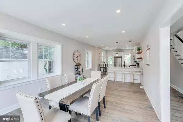 Drexel Hill, PA 19026,387 KIRKS LN