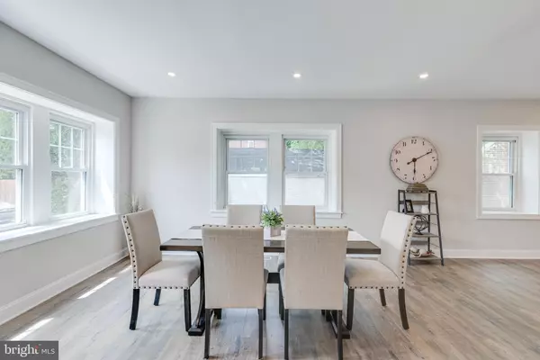 Drexel Hill, PA 19026,387 KIRKS LN