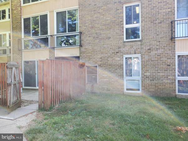 Columbia, MD 21044,10416 FAULKNER RIDGE CIR #1-1