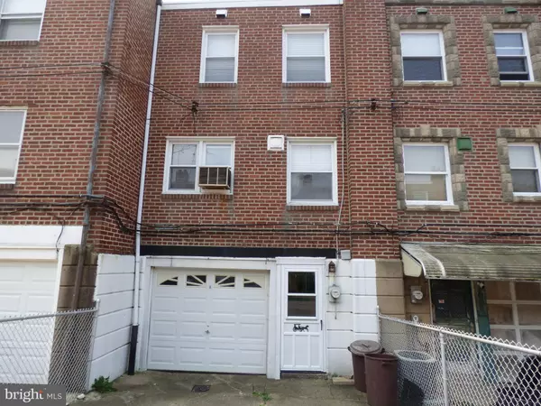 Philadelphia, PA 19136,3029 HOLME AVE