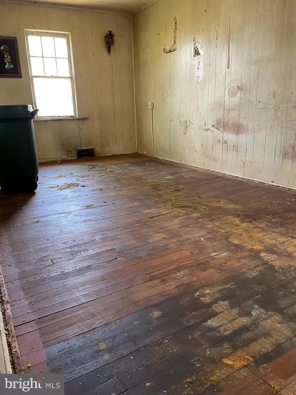 National Park, NJ 08063,800 PITMAN AVE