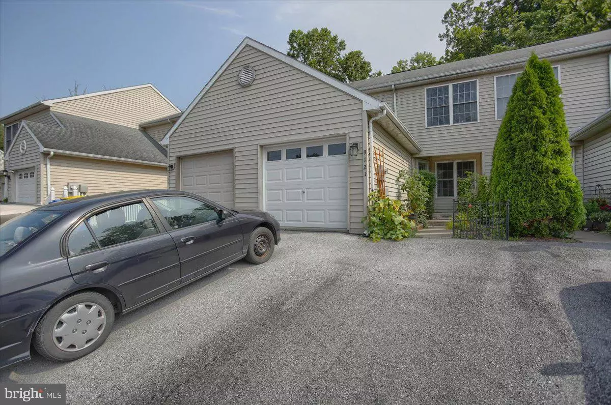 Hummelstown, PA 17036,9121 JOYCE LN