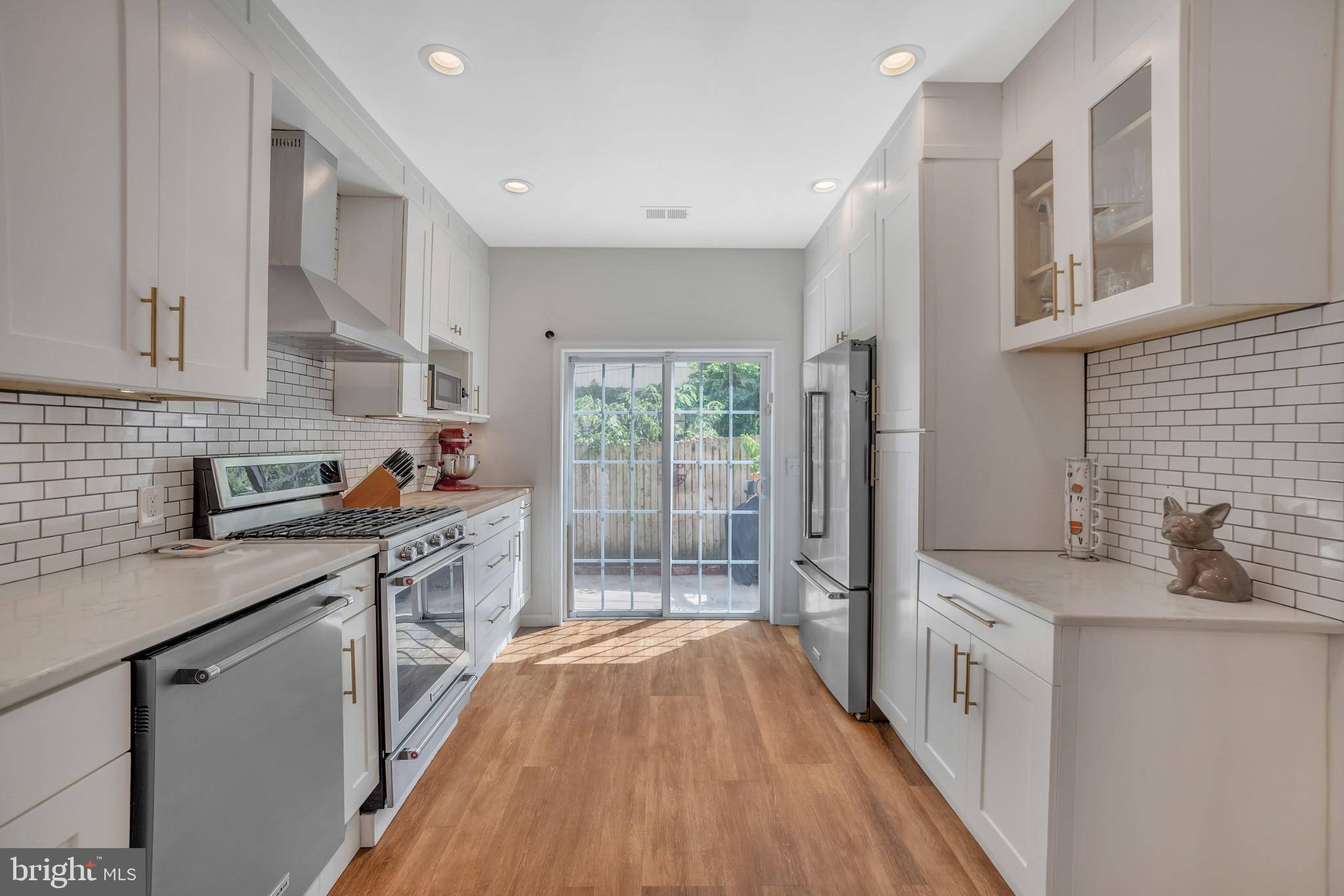 1314 WEBSTER ST, Philadelphia, PA 19147