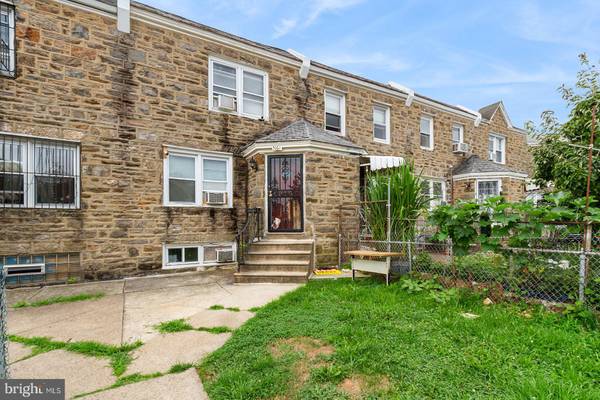 5161 MONTOUR ST, Philadelphia, PA 19124