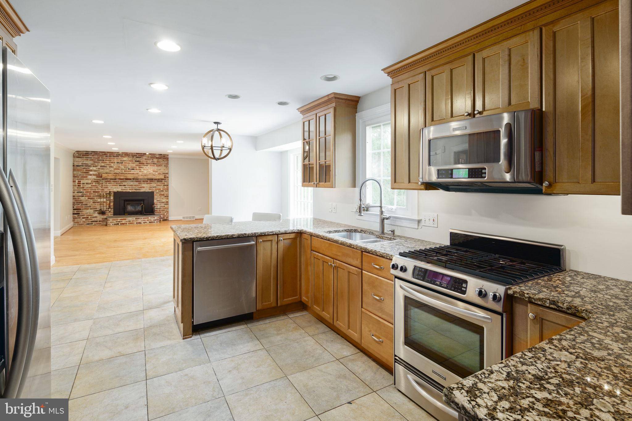 Bala Cynwyd, PA 19004,20 LLANBERRIS RD