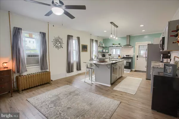 Harrisburg, PA 17111,701 S 27TH ST