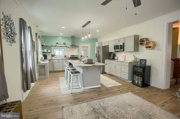 Harrisburg, PA 17111,701 S 27TH ST