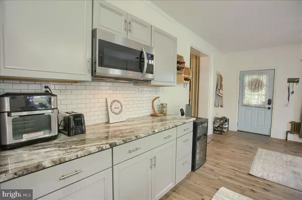 Harrisburg, PA 17111,701 S 27TH ST