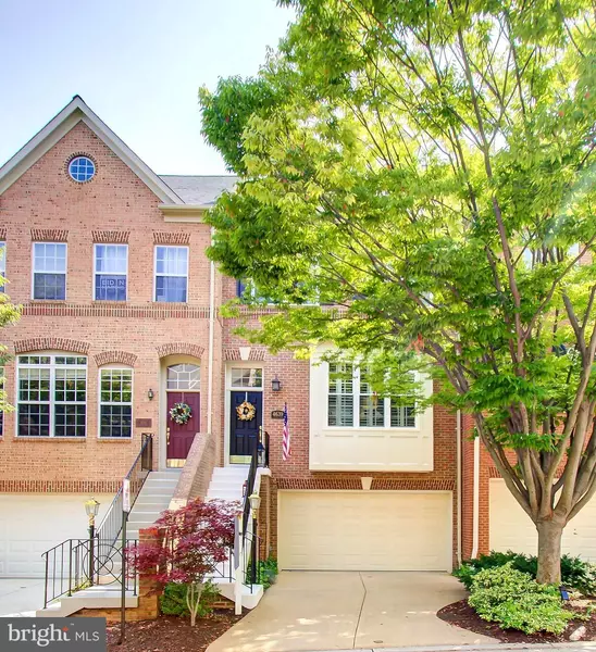 4639 LATROBE PL, Alexandria, VA 22311