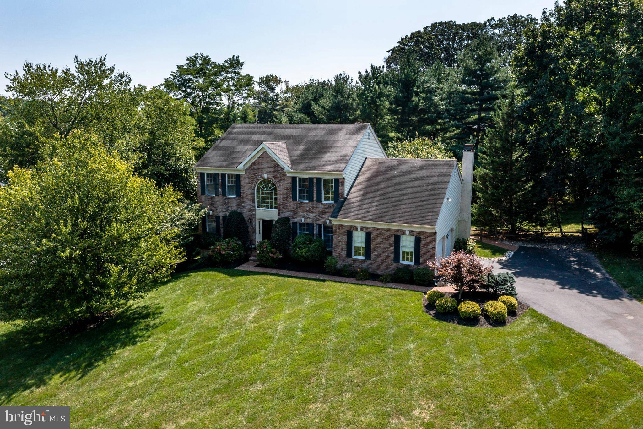 Exton, PA 19341,310 LONG RIDGE LN