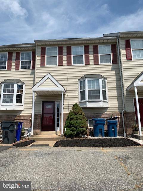 513 CANARY DR, Newark, DE 19702