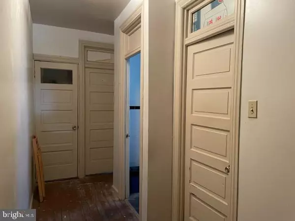 Harrisburg, PA 17104,1314 SWATARA ST