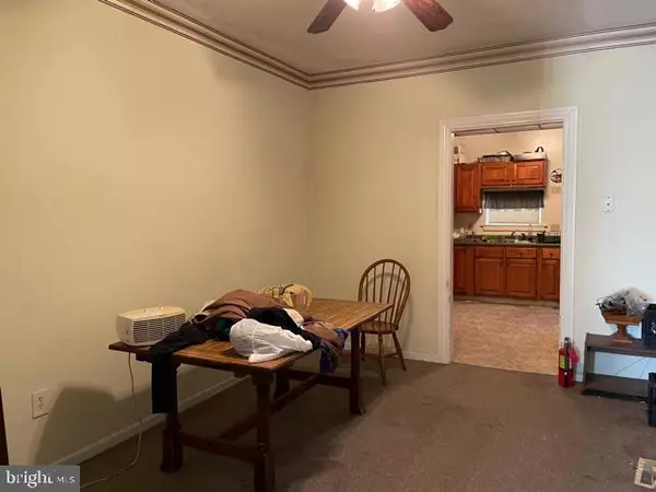 Harrisburg, PA 17104,1314 SWATARA ST