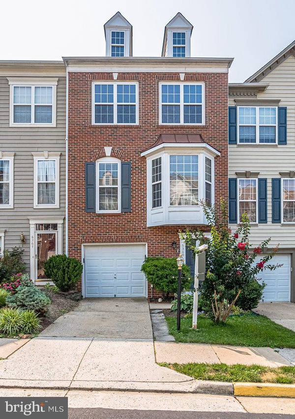 6369 LEVTOV LNDG, Alexandria, VA 22312