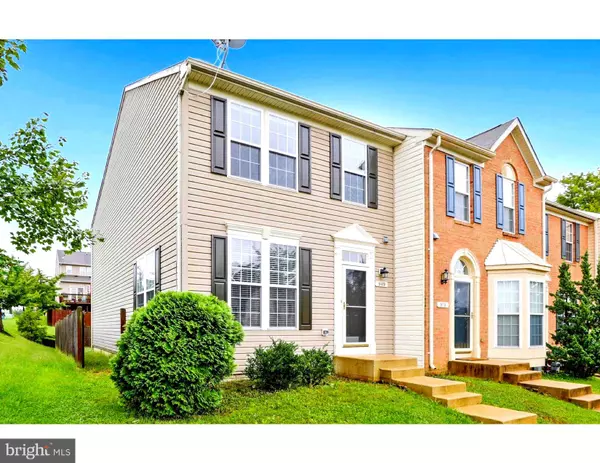 949 CITRINE WAY, Odenton, MD 21113