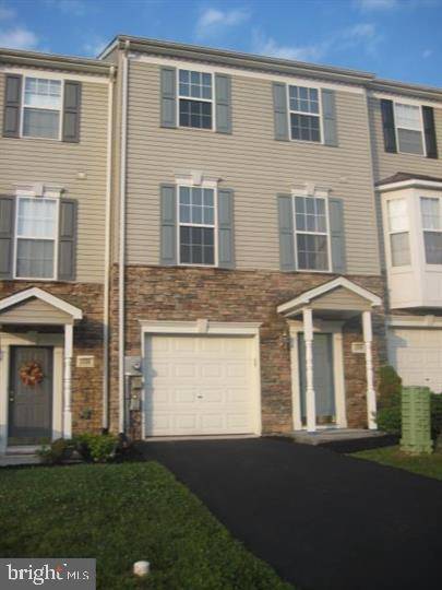 3596 CANNON LN, York, PA 17408