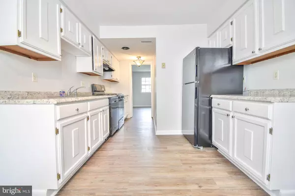 Woodbridge, VA 22193,4371 ENSBROOK LN