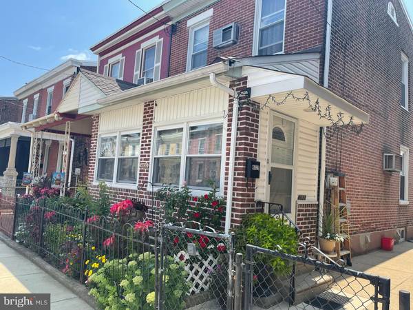 4633 MELROSE ST, Philadelphia, PA 19137