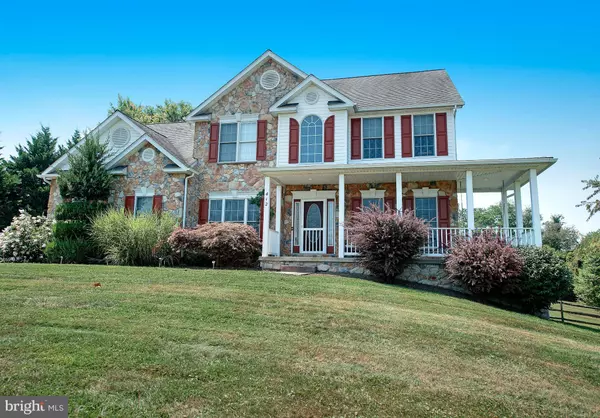 Whiteford, MD 21160,1412 EAGLES GROVE CT