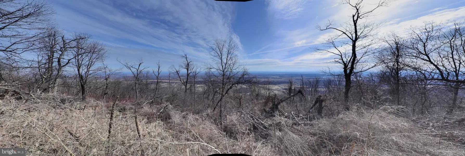 LOT 7, SHENANDOAH OVERLOO SWINGING BRIDGE RD, Martinsburg, WV 25403