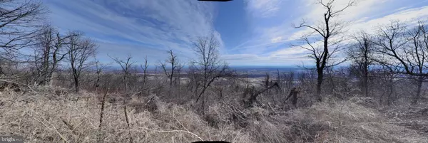 LOT 7,  SHENANDOAH OVERLOO SWINGING BRIDGE RD,  Martinsburg,  WV 25403