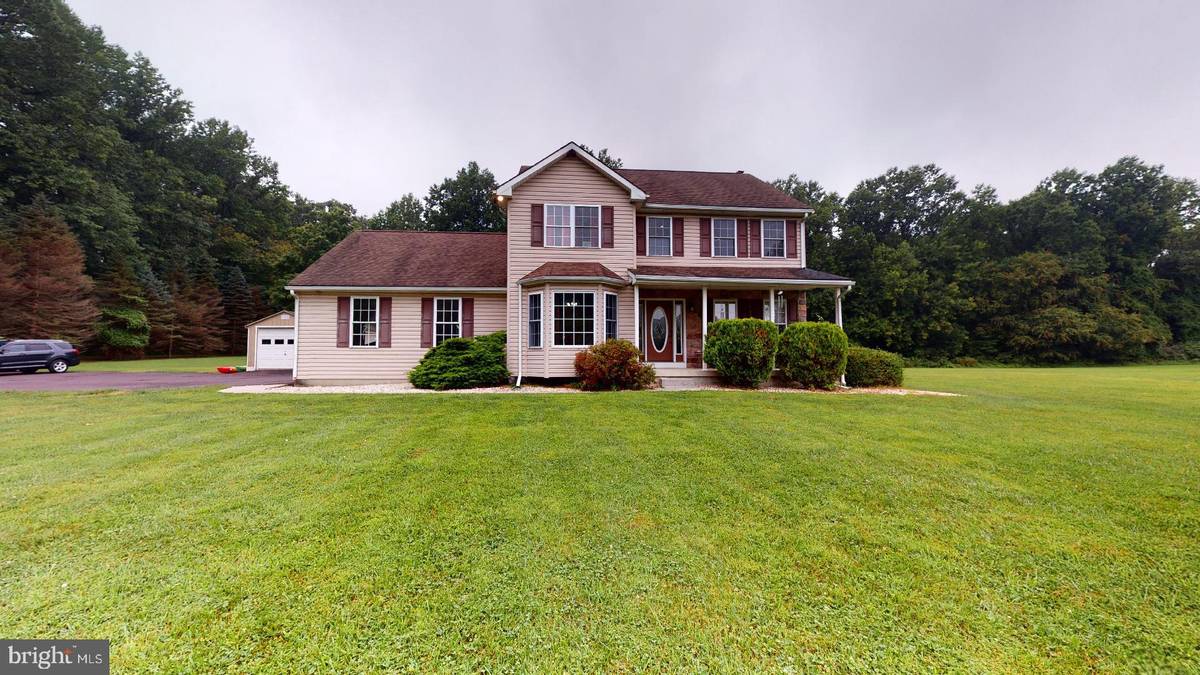 Macungie, PA 18062,8670 HENSINGERSVILLE RD