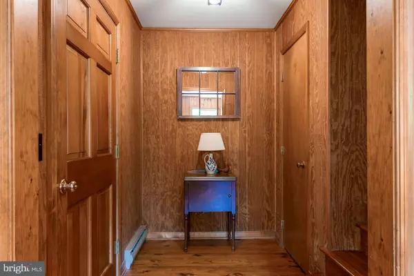 Etlan, VA 22719,2439 ETLAN RD