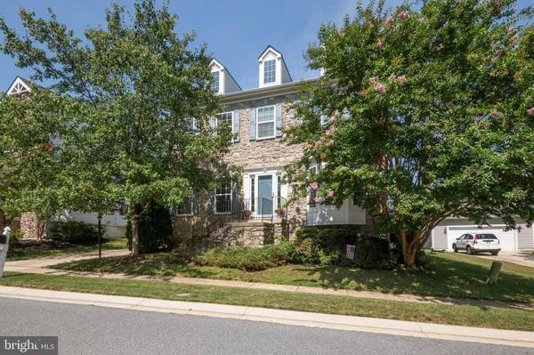 Catonsville, MD 21228,310 RESERVE CT