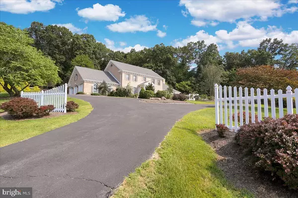 Reading, PA 19606,5026 OLEY TURNPIKE RD