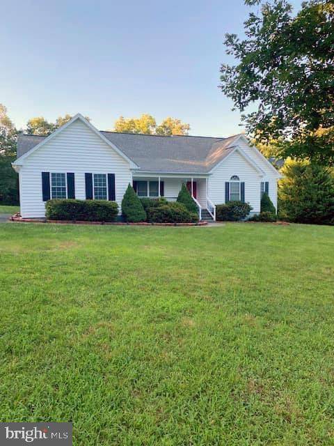 Unionville, VA 22567,26101 INDIAN TRACE TRL