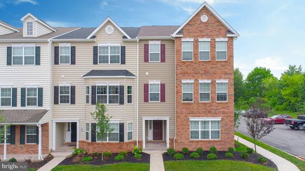 Pennsburg, PA 18073,3095 DAVENPORT WAY